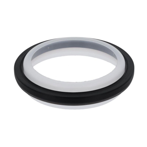 CORTECO Wellendichtring, Kurbelwelle 20031223B