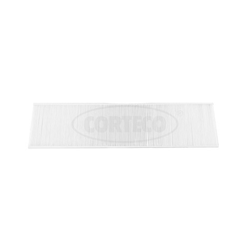 CORTECO Filter, Innenraumluft 80004828