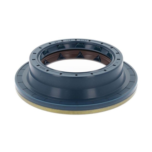 CORTECO Wellendichtring, Differential 01017059B