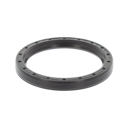 CORTECO Dichtring 49170962