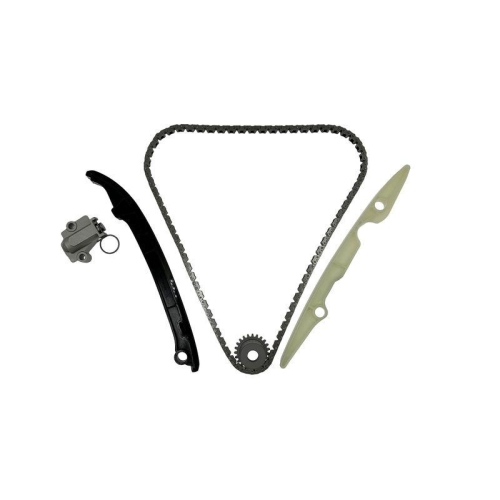 SKF Steuerkettensatz VKML 82002