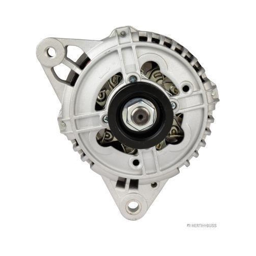 HERTH+BUSS ELPARTS Generator 32041200