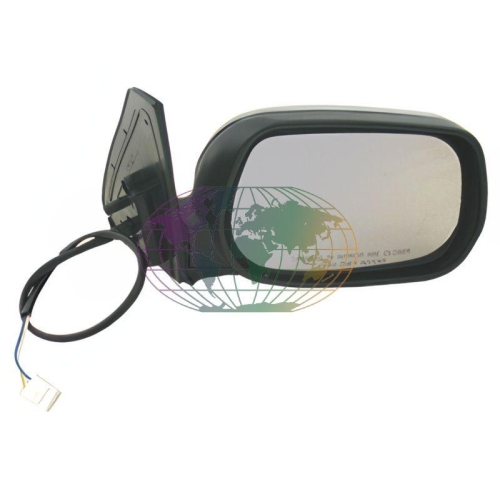 Lexmond Trading BV Au&szlig;enspiegel 8897081