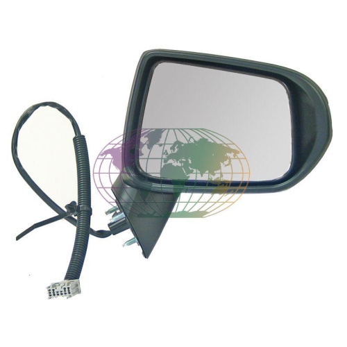 Lexmond Trading BV Au&szlig;enspiegel 4001083