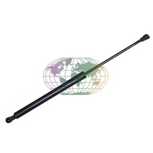 Lexmond Trading BV Gasfeder, Koffer-/Laderaum 6803885