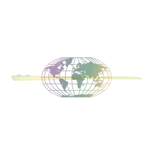 Lexmond Trading BV Clip, Zier-/Schutzleiste 7285721