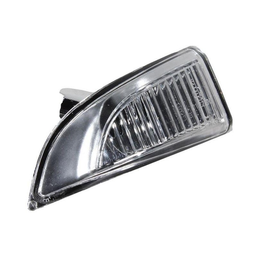 METZGER AUTOTEILE Blinkleuchte 2080181