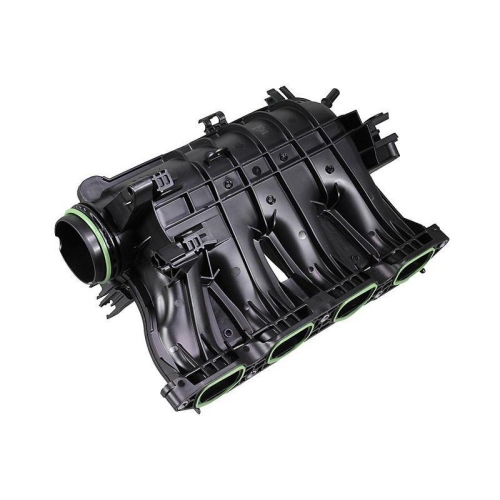 METZGER AUTOTEILE Saugrohrmodul 2100156