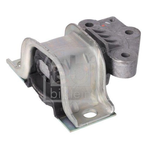 FEBI BILSTEIN Lagerung, Motor 197600