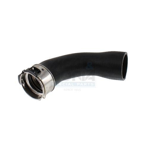 MEAT & DORIA Ladeluftschlauch 961573