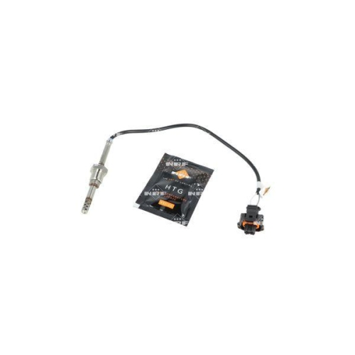 NRF Sensor, Abgastemperatur 707455
