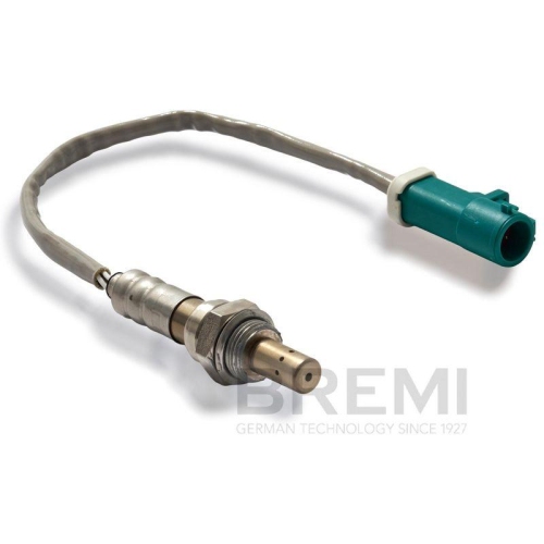 BREMI Lambdasonde 75117