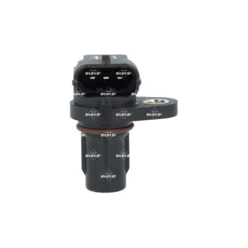 NRF Sensor, Nockenwellenposition 754163