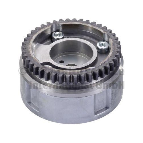 KOLBENSCHMIDT Nockenwellenversteller 50007990