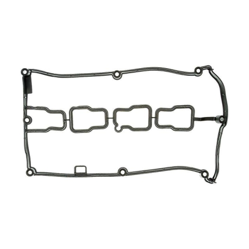 PAYEN Dichtung, Zylinderkopfhaube JM5002