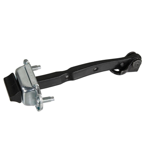 METZGER AUTOTEILE T&uuml;rfeststeller GREENPARTS 2312453