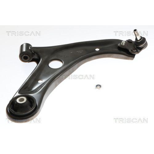 TRISCAN Lenker, Radaufh&auml;ngung 8500 135075