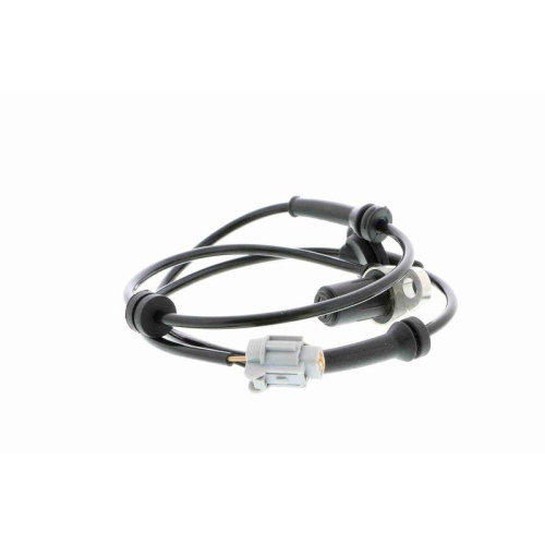 VEMO Sensor, Raddrehzahl Original VEMO Qualit&auml;t V38-72-0107