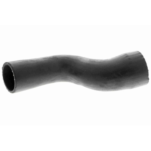 VAICO Ladeluftschlauch Original VAICO Qualit&auml;t V48-0066