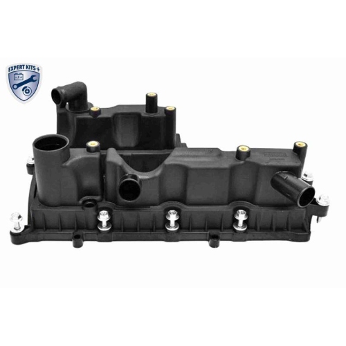 VAICO Zylinderkopfhaube EXPERT KITS + V95-0683