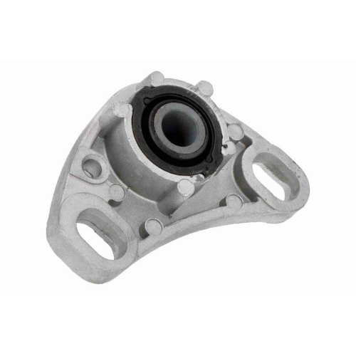 VAICO Lagerung, Achsk&ouml;rper Original VAICO Qualit&auml;t V95-0706