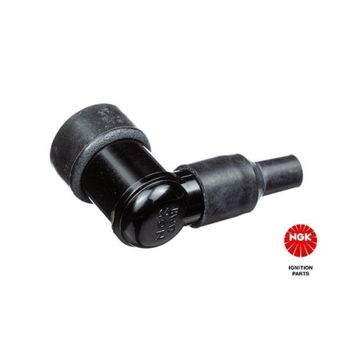NGK Stecker, Z&uuml;ndkerze 8327