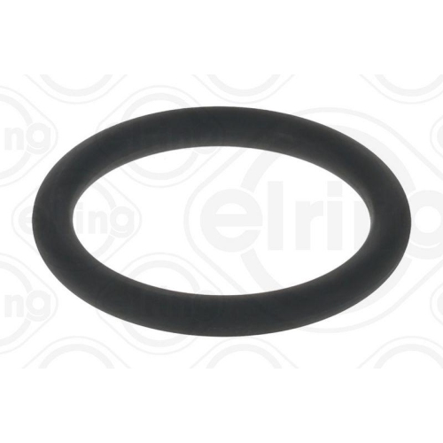 ELRING Dichtung, Leitung AGR-Ventil 284.610