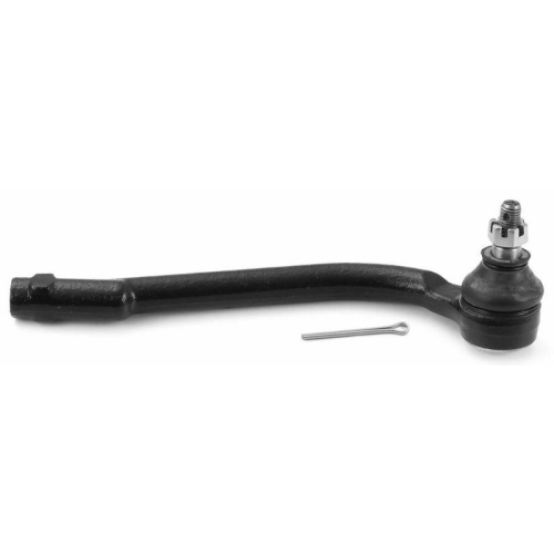 BOSCH Spurstangenkopf 0 986 140 562