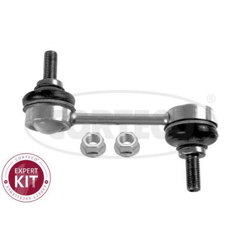 CORTECO Stange/Strebe, Stabilisator 49396091