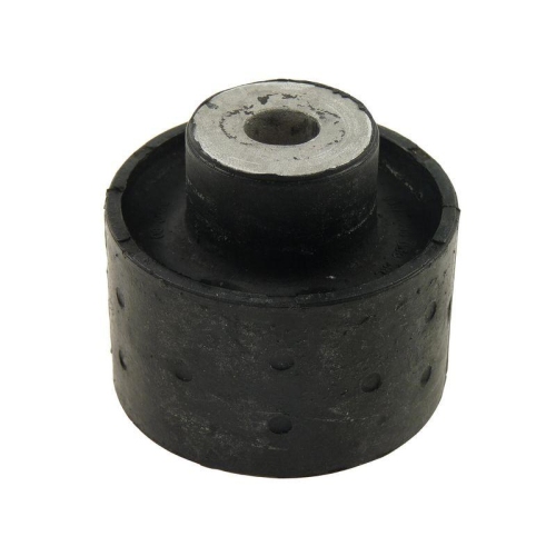 CORTECO Lagerung, Lenker 80004722