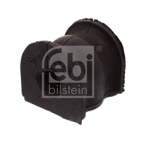 FEBI BILSTEIN Lagerung, Stabilisator 42057