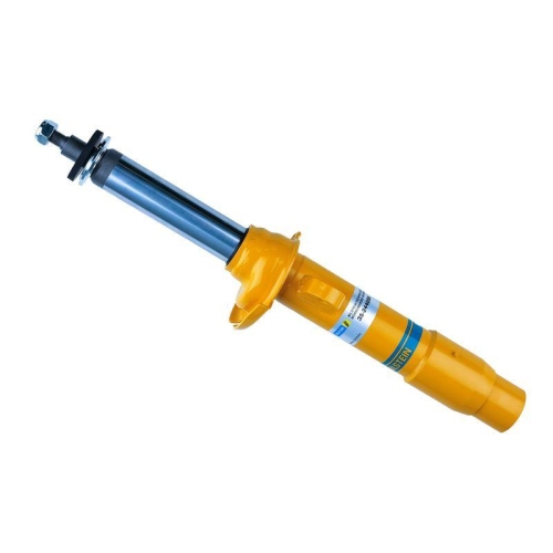 BILSTEIN Sto&szlig;d&auml;mpfer BILSTEIN - B6 Hochleistungsd&auml;mpfer 35-244059