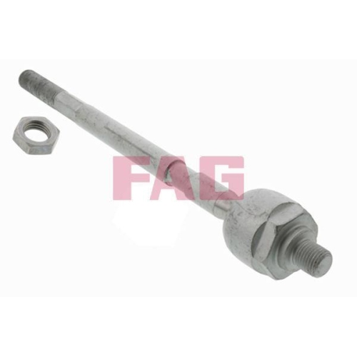 Schaeffler FAG Axialgelenk, Spurstange 840 0196 10