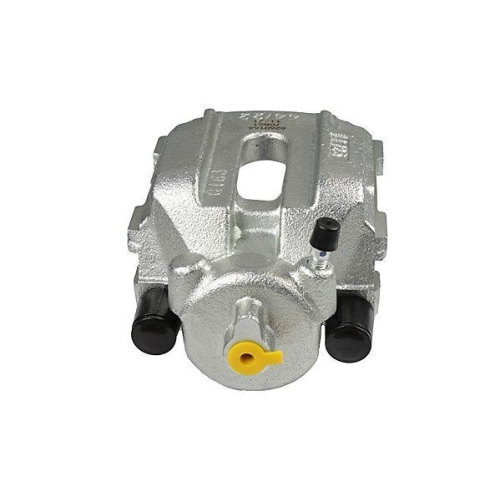METZGER AUTOTEILE Bremssattel 6260164