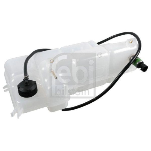 FEBI BILSTEIN Ausgleichsbeh&auml;lter, K&uuml;hlmittel 180788