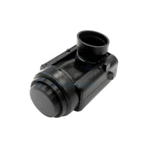 MEAT & DORIA Sensor, Einparkhilfe 94518