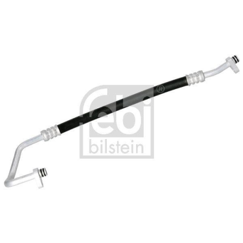 FEBI BILSTEIN Hochdruckleitung, Klimaanlage 1002026