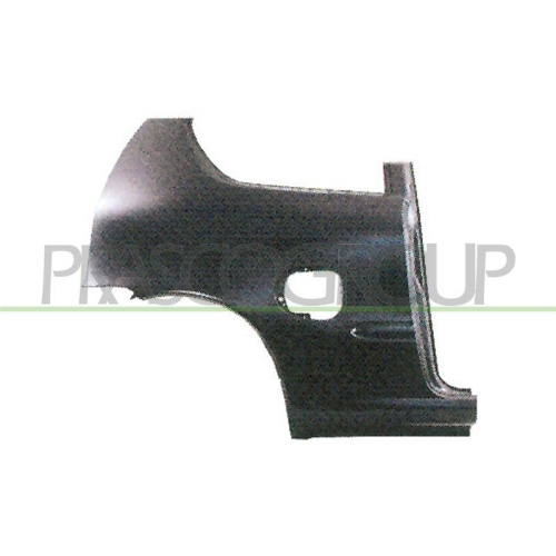PRASCO Kotfl&uuml;gel FT0193054