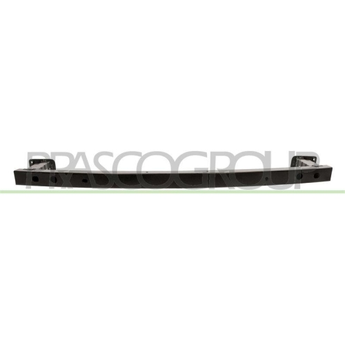 PRASCO Quertr&auml;ger DS7121632
