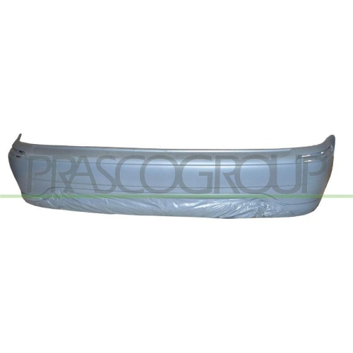 PRASCO Sto&szlig;f&auml;nger PremiumCertified DS0091081