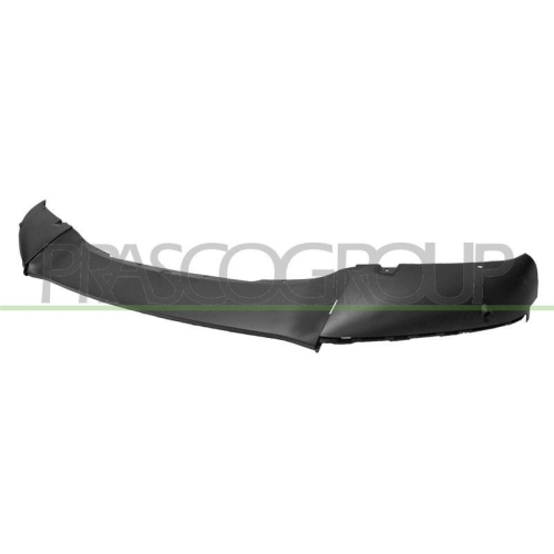 PRASCO Spoiler BM8261811