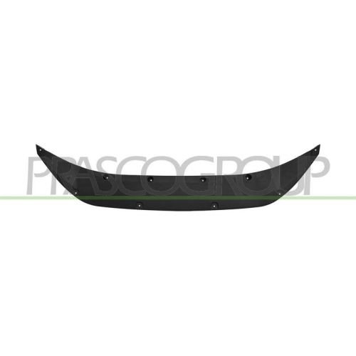PRASCO Spoiler FD6401810
