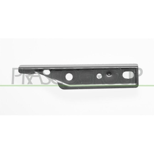 PRASCO Halter, Sto&szlig;f&auml;nger ME0451004