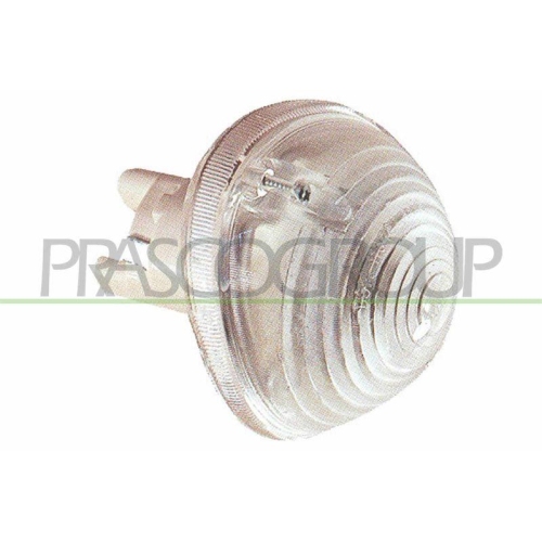 PRASCO Blinkleuchte FT0034013