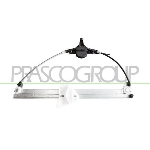 PRASCO Fensterheber MZ051W023