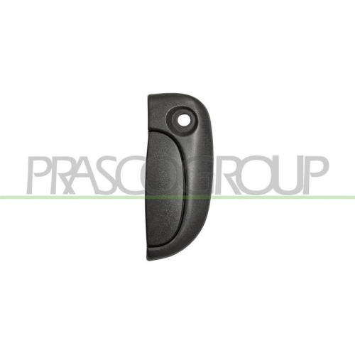 PRASCO T&uuml;rau&szlig;engriff DS9178001