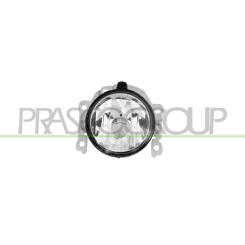 PRASCO Nebelscheinwerfer TYC MB7204433