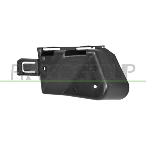 PRASCO Halter, Sto&szlig;f&auml;nger FD4281065