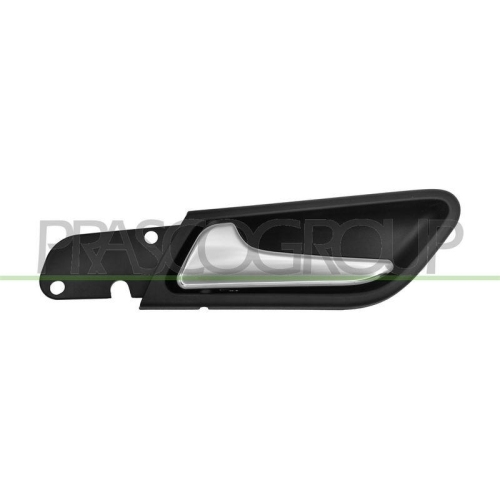 PRASCO T&uuml;rgriff, Innenausstattung ME3248402