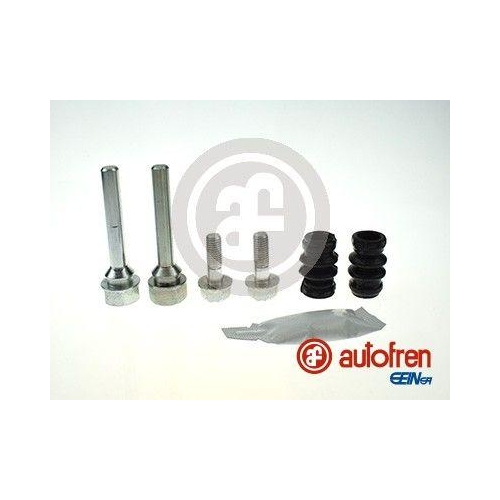 AUTOFREN SEINSA F&uuml;hrungsh&uuml;lsensatz, Bremssattel D7195C